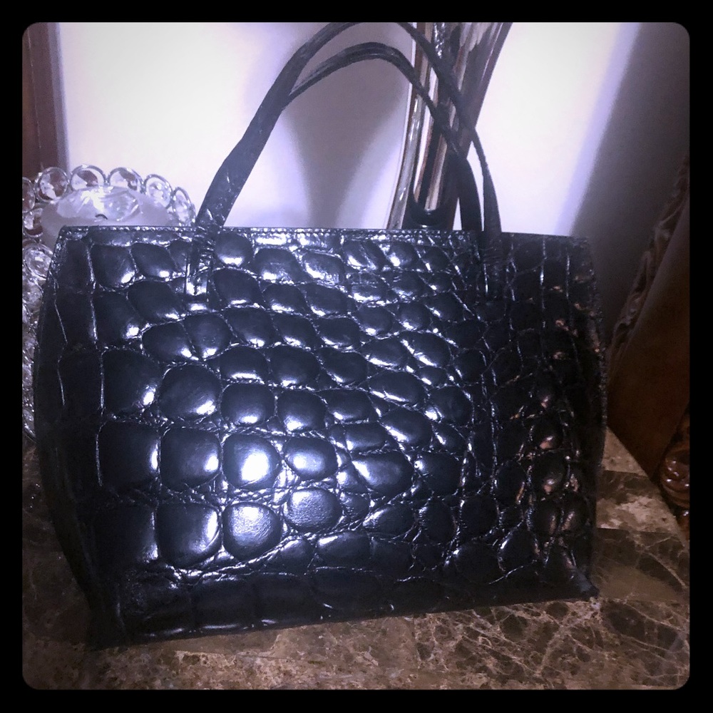 Furla handbag